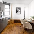 3 bedrooms apartment for rent in Upper East Side - Manhattan, New York