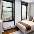 3 bedrooms apartment for rent in Upper East Side - Manhattan, New York