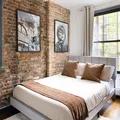 3 bedrooms apartment for rent in Upper East Side - Manhattan, New York