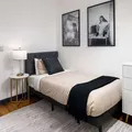 3 bedrooms apartment for rent in Upper East Side - Manhattan, New York
