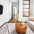 3 bedrooms apartment for rent in Upper East Side - Manhattan, New York