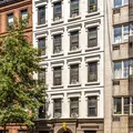 3 bedrooms apartment for rent in Upper East Side - Manhattan, New York