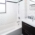 3 bedrooms apartment for rent in Upper East Side - Manhattan, New York