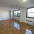 Studio Apartment for rent in Midwood - Brooklyn, New York