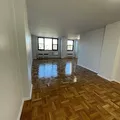 Studio Apartment for rent in Midwood - Brooklyn, New York