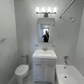 Studio Apartment for rent in Midwood - Brooklyn, New York