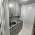 Studio Apartment for rent in Midwood - Brooklyn, New York