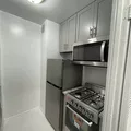 Studio Apartment for rent in Midwood - Brooklyn, New York