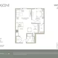 1 bedroom apartment for rent in Jersey City - Jersey City / Hoboken, New York