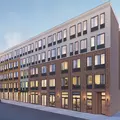 1 bedroom apartment for rent in Jersey City - Jersey City / Hoboken, New York