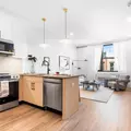 1 bedroom apartment for rent in Jersey City - Jersey City / Hoboken, New York
