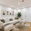 3 bedrooms apartment for rent in Bedford Stuyvesant - Brooklyn, New York