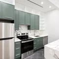 3 bedrooms apartment for rent in Bedford Stuyvesant - Brooklyn, New York