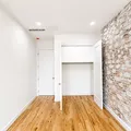 3 bedrooms apartment for rent in Bedford Stuyvesant - Brooklyn, New York