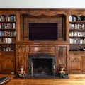 2 bedrooms apartment for rent in Murray Hill - Manhattan, New York