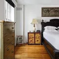 2 bedrooms apartment for rent in Murray Hill - Manhattan, New York