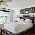 2 bedrooms apartment for rent in Murray Hill - Manhattan, New York