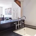2 bedrooms apartment for rent in Murray Hill - Manhattan, New York