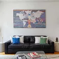 2 bedrooms apartment for rent in Murray Hill - Manhattan, New York