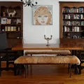 2 bedrooms apartment for rent in Murray Hill - Manhattan, New York