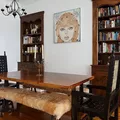 2 bedrooms apartment for rent in Murray Hill - Manhattan, New York