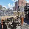 2 bedrooms apartment for rent in Murray Hill - Manhattan, New York