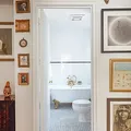 2 bedrooms apartment for rent in Murray Hill - Manhattan, New York