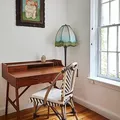 2 bedrooms apartment for rent in Murray Hill - Manhattan, New York