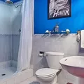 2 bedrooms apartment for rent in Murray Hill - Manhattan, New York