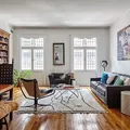 2 bedrooms apartment for rent in Murray Hill - Manhattan, New York