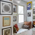 2 bedrooms apartment for rent in Murray Hill - Manhattan, New York