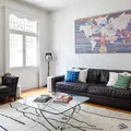 2 bedrooms apartment for rent in Murray Hill - Manhattan, New York