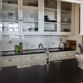 2 bedrooms apartment for rent in Murray Hill - Manhattan, New York