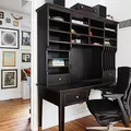2 bedrooms apartment for rent in Murray Hill - Manhattan, New York