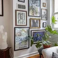 2 bedrooms apartment for rent in Murray Hill - Manhattan, New York