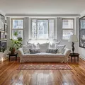 2 bedrooms apartment for rent in Murray Hill - Manhattan, New York