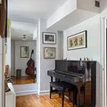 2 bedrooms apartment for rent in Murray Hill - Manhattan, New York