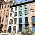 2 bedrooms apartment for rent in Murray Hill - Manhattan, New York