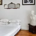 2 bedrooms apartment for rent in Murray Hill - Manhattan, New York