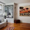 2 bedrooms apartment for rent in Murray Hill - Manhattan, New York