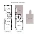 2 bedrooms apartment for rent in Murray Hill - Manhattan, New York