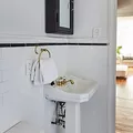 2 bedrooms apartment for rent in Murray Hill - Manhattan, New York