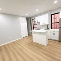 2 bedrooms apartment for rent in Astoria - Queens, New York