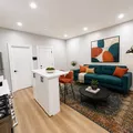 2 bedrooms apartment for rent in Astoria - Queens, New York