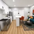 2 bedrooms apartment for rent in Astoria - Queens, New York