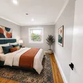 2 bedrooms apartment for rent in Astoria - Queens, New York