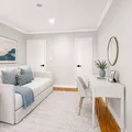 3 bedrooms apartment for rent in Astoria - Queens, New York