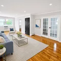 3 bedrooms apartment for rent in Astoria - Queens, New York