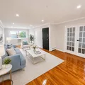 3 bedrooms apartment for rent in Astoria - Queens, New York