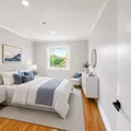 3 bedrooms apartment for rent in Astoria - Queens, New York